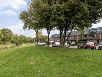 Graveerstift 58, DORDRECHT