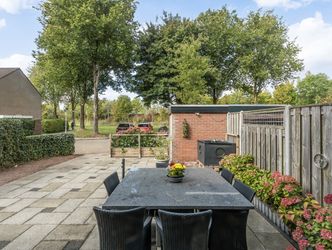 Graveerstift 58, DORDRECHT