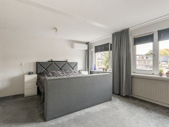 Graveerstift 58, DORDRECHT
