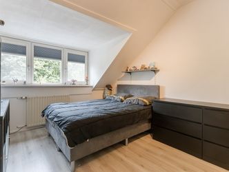 Graveerstift 58, DORDRECHT