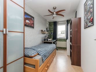 Chico Mendesring 193, DORDRECHT
