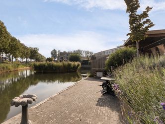 Chico Mendesring 193, DORDRECHT