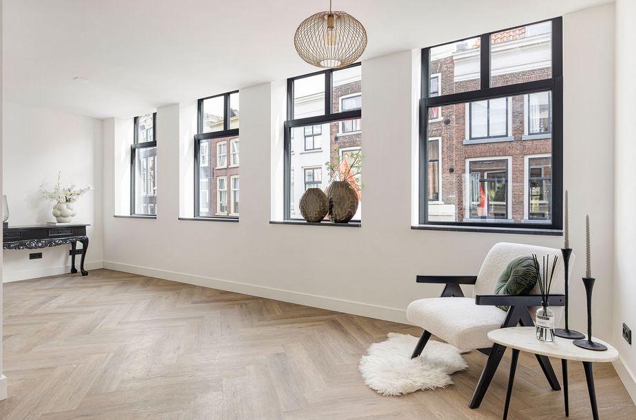 Prinsenstraat 49