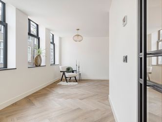 Prinsenstraat 49, DORDRECHT