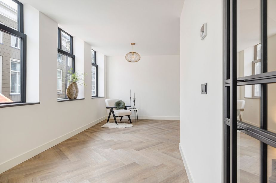 Prinsenstraat 49
