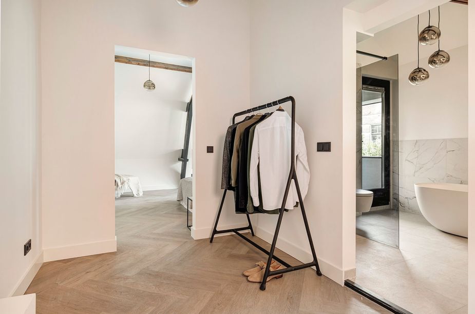 Prinsenstraat 49