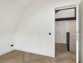Prinsenstraat 49, DORDRECHT