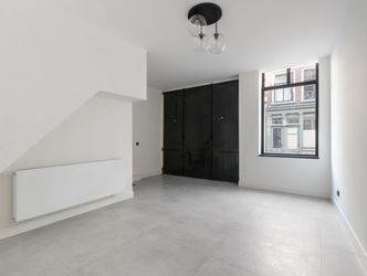 Prinsenstraat 49, DORDRECHT