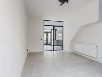 Prinsenstraat 49, DORDRECHT
