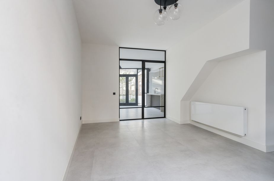 Prinsenstraat 49