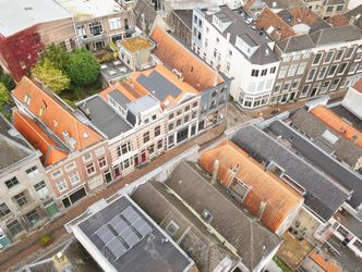 Prinsenstraat 49, DORDRECHT