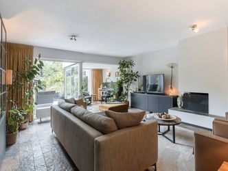 Luchtenburg 11, DORDRECHT