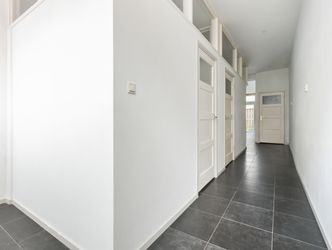 Lombardstraat 23, DORDRECHT