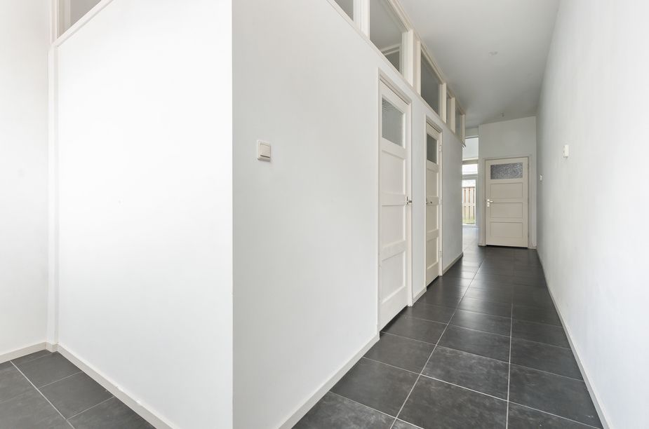 Lombardstraat 23