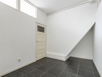 Lombardstraat 23, DORDRECHT