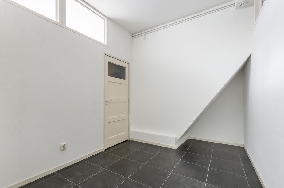 Lombardstraat 23