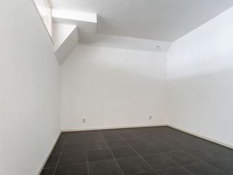 Lombardstraat 23, DORDRECHT