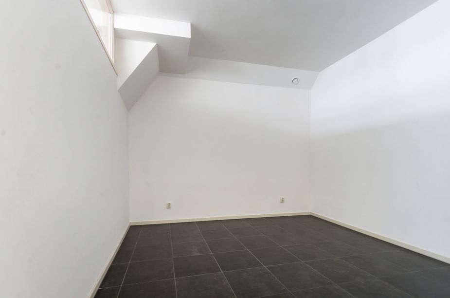 Lombardstraat 23