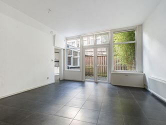 Lombardstraat 23, DORDRECHT