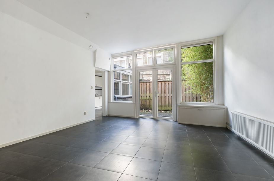 Lombardstraat 23
