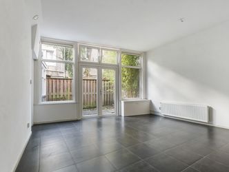 Lombardstraat 23, DORDRECHT