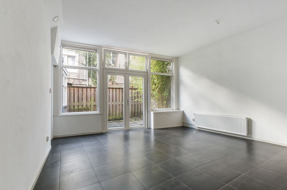 Lombardstraat 23