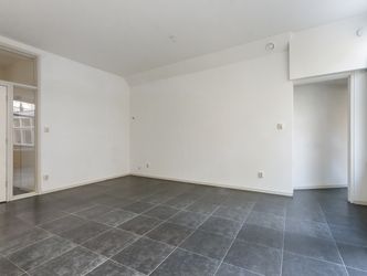 Lombardstraat 23, DORDRECHT