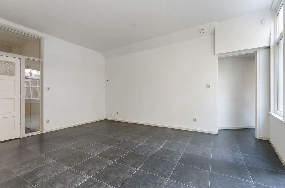 Lombardstraat 23