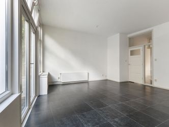 Lombardstraat 23, DORDRECHT