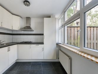 Lombardstraat 23, DORDRECHT