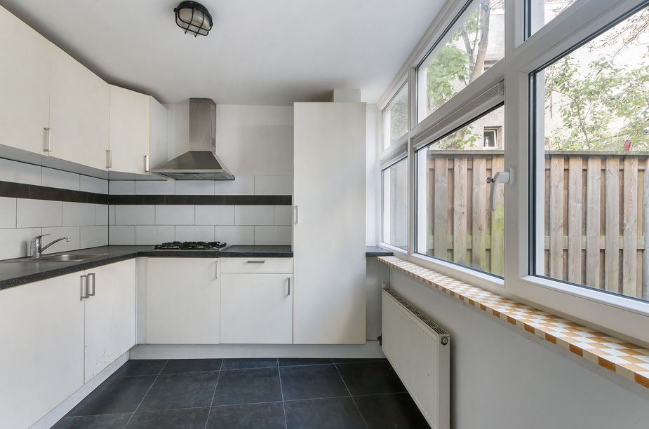 Lombardstraat 23