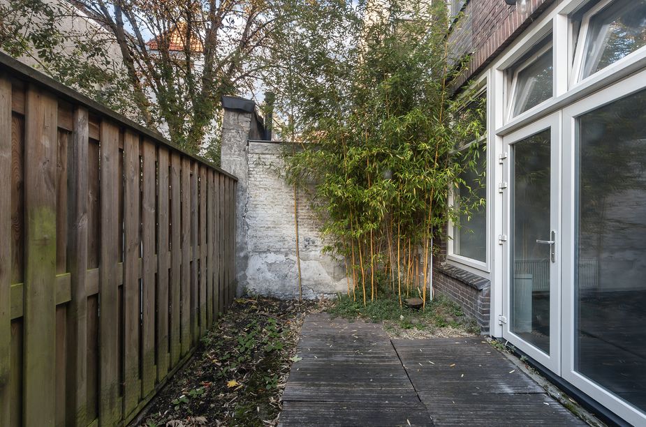 Lombardstraat 23