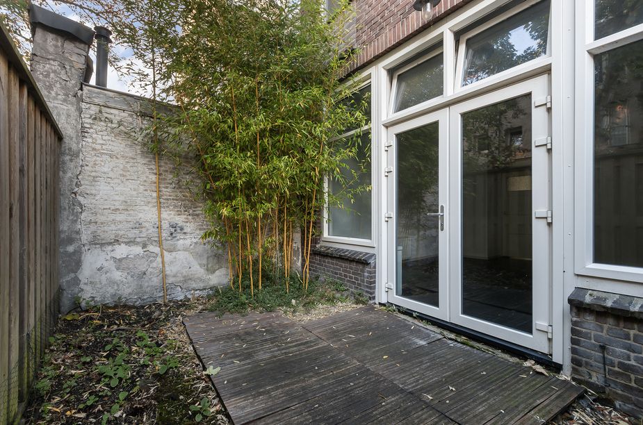 Lombardstraat 23