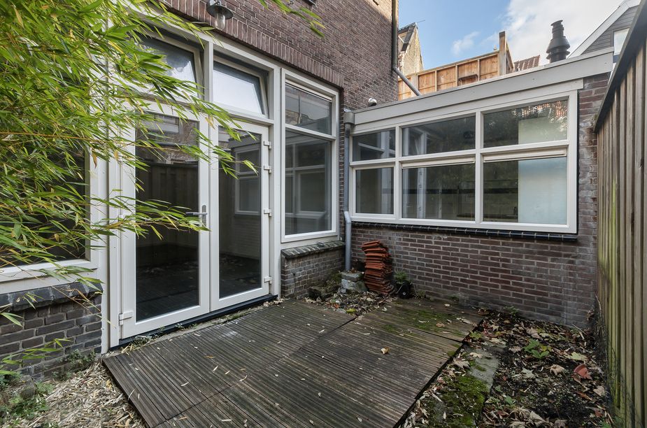 Lombardstraat 23