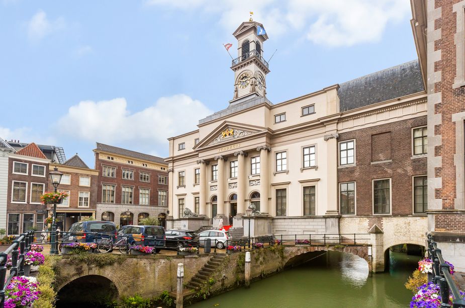 Lombardstraat 23