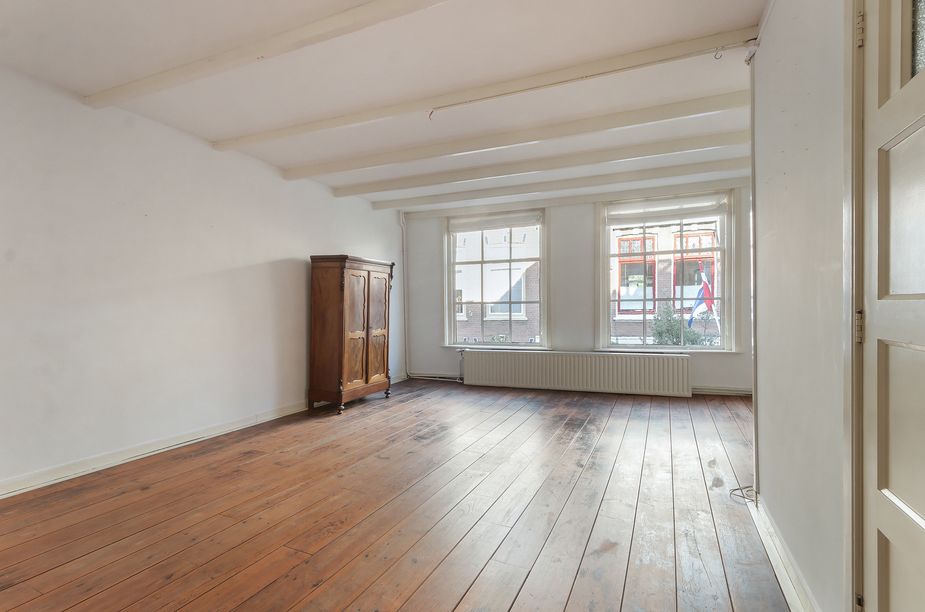 Lombardstraat 23A