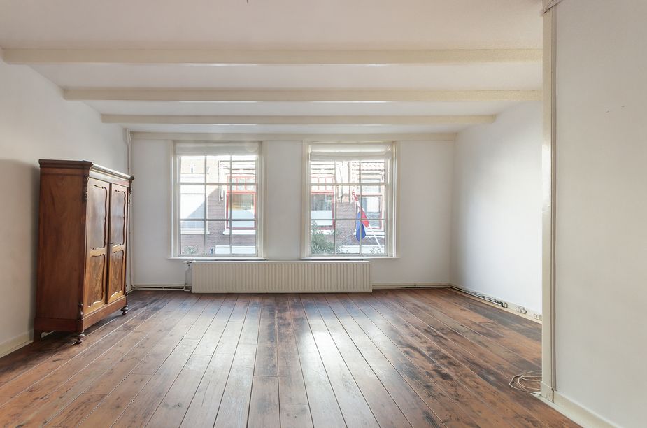 Lombardstraat 23A