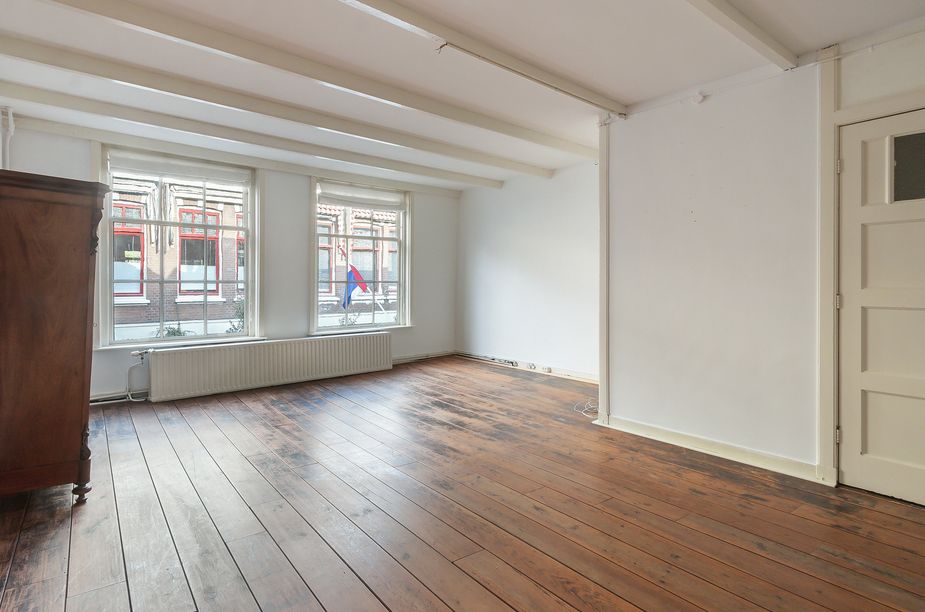 Lombardstraat 23A