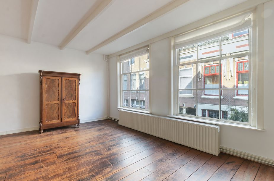Lombardstraat 23A