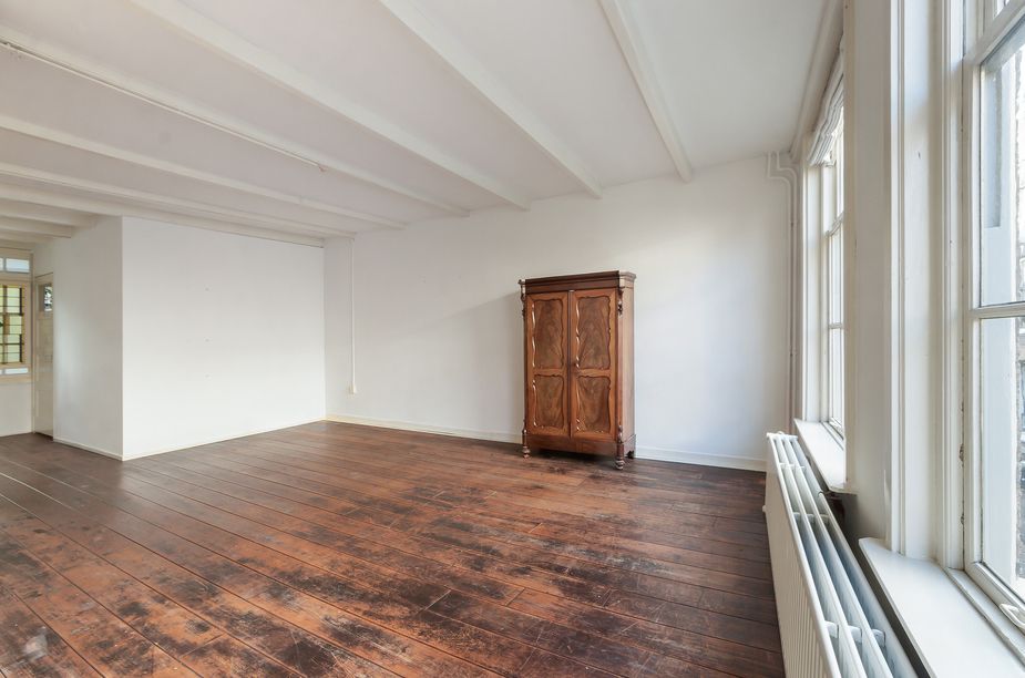 Lombardstraat 23A