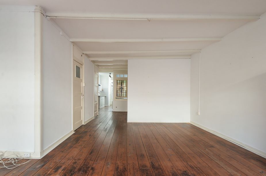 Lombardstraat 23A