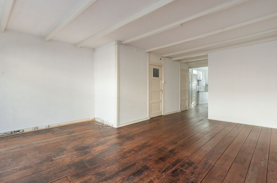 Lombardstraat 23A