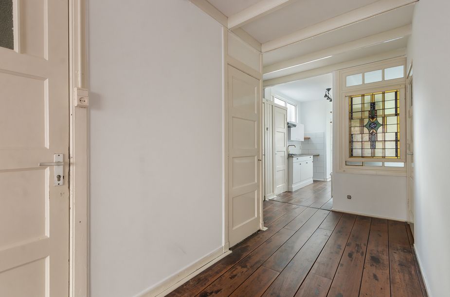 Lombardstraat 23A