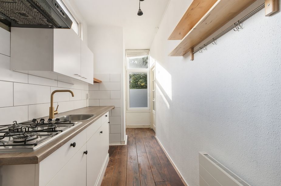 Lombardstraat 23A