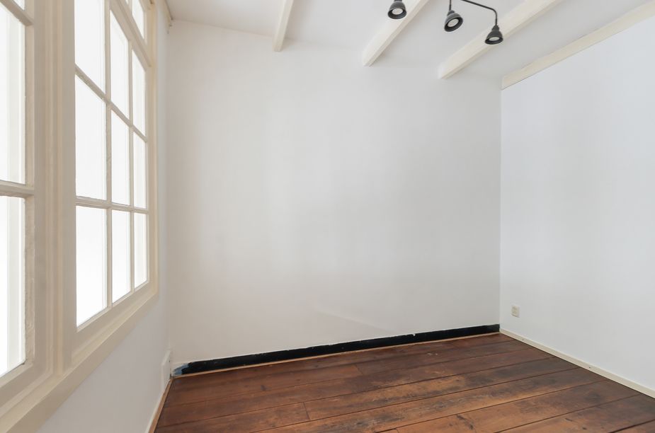 Lombardstraat 23A