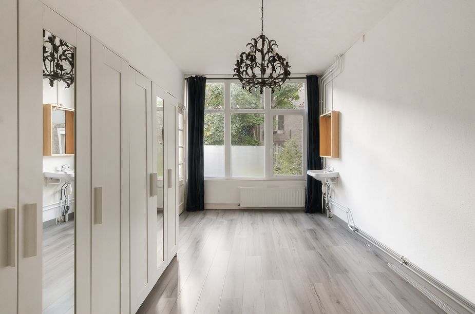 Lombardstraat 23A
