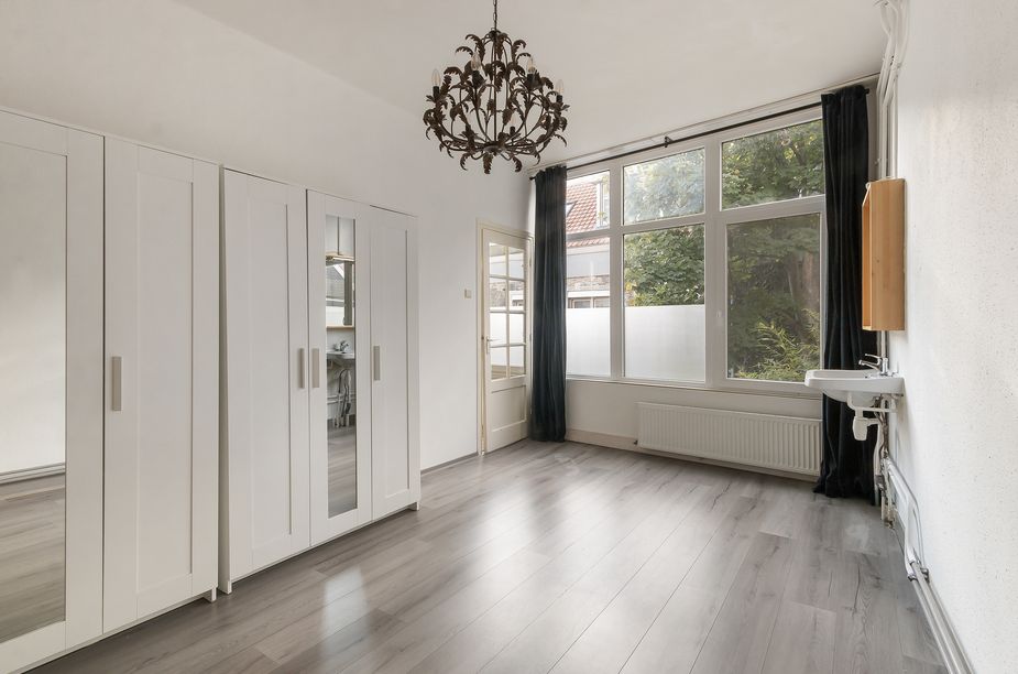 Lombardstraat 23A