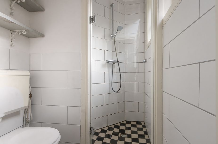 Lombardstraat 23A