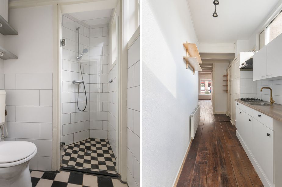 Lombardstraat 23A