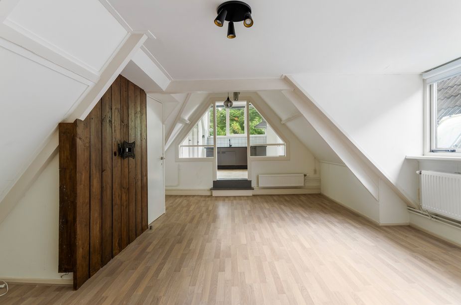Lombardstraat 23A